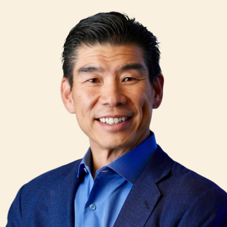 Hyun Bae, MD