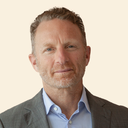 Michael Port, MD, at Commons Clinic